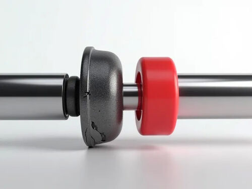 Perusahaan terbaru Blog tentang DIY Fix 1 Solusi untuk Masalah Shifting Umum
