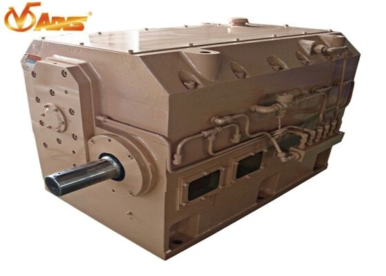Harga bagus 750 rpm Automatic Gearbox Maintenance and Transmission Replacement Service for Toshiba TEM-73BS Extruders
 on line