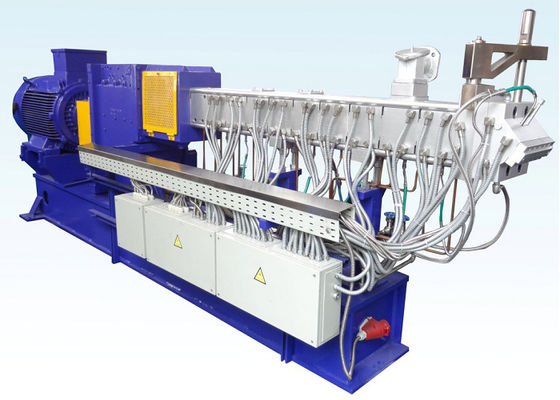 Harga bagus Pemeliharaan Gearbox Mesin Extruder, Perbaikan Gearbox Industri Terdaftar ISO9001 on line
