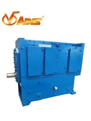 Harga bagus Perbaikan menggantikan upgrade untuk ZSK gearbox respon cepat on line