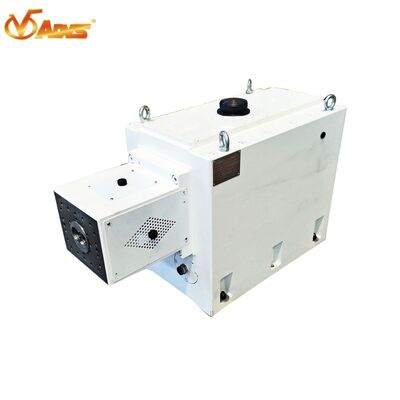 Harga bagus 900rpm Wittenstein Alpha Gearbox Overhaul Layanan untuk Twin Screw Extruder on line