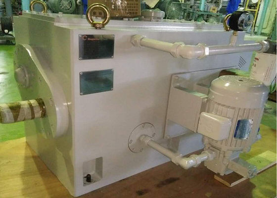 Good price Perbaikan Peredam Kecepatan Gigi Perbaikan Tata Letak Drive Lima Axle Untuk Tobisha TEM48SS on line