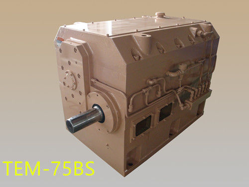 Good price 9Nm / Cm3 Mengganti Transmisi Otomatis, SKF Overhaul Gearbox Auto on line