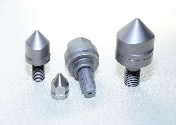 Good price Semua Jenis Elemen Sekrup Extruder Sekrup Kembar on line