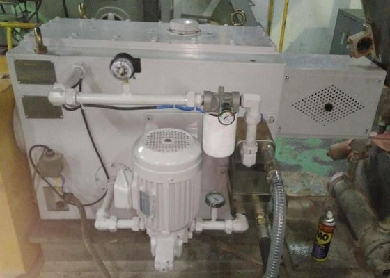 Good price Penggantian Bantalan Gearbox Mesin, Rekondisi Gearbox Otomatis Toshiba on line