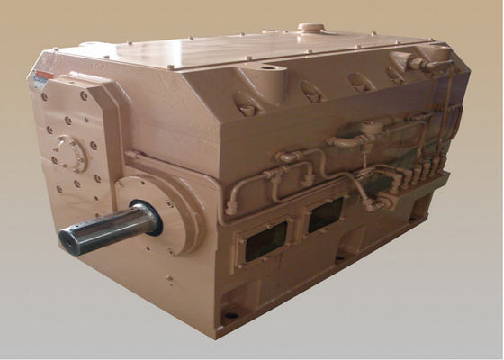 Good price Layanan Gearbox Otomatis 1750rpm / M, Penggantian Transmisi Untuk Toshiba TEM - 73BS on line