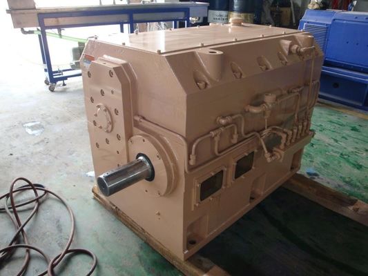 Good price Perbaikan Gearbox TEM Toshiba on line