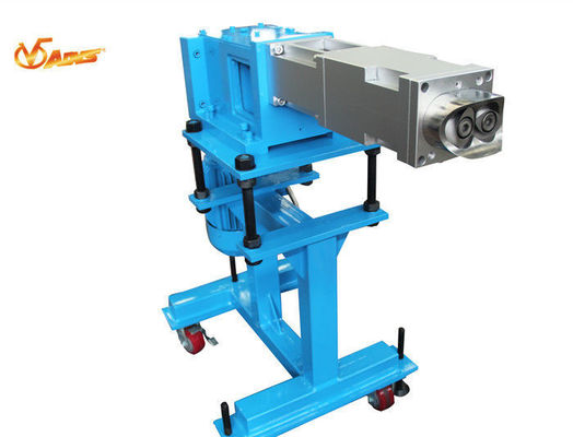 Good price Talc Powder Screw Feeder Untuk Berstorff, Feeder Screw Bowl Disesuaikan on line